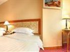 фото отеля Bohai Pearl Hotel