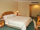 фото отеля Bohai Pearl Hotel