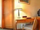 фото отеля Bohai Pearl Hotel