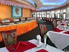 фото отеля Bohai Pearl Hotel