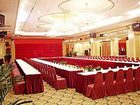 фото отеля Bohai Pearl Hotel