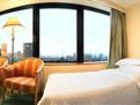 фото отеля Bohai Pearl Hotel