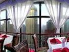 фото отеля Bohai Pearl Hotel