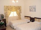 фото отеля Al Salam Inn Hotel Suites