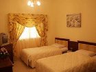 фото отеля Al Salam Inn Hotel Suites