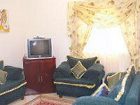 фото отеля Al Salam Inn Hotel Suites