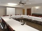 фото отеля Best Western Inn Buena Vista