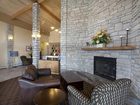 фото отеля Best Western Inn Buena Vista