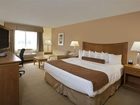 фото отеля Best Western Inn Buena Vista