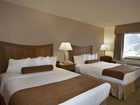 фото отеля Best Western Inn Buena Vista