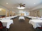 фото отеля Best Western Inn Buena Vista