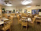 фото отеля Best Western Inn Buena Vista