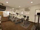 фото отеля Best Western Inn Buena Vista
