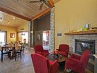 фото отеля Best Western Inn Buena Vista