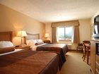 фото отеля Best Western Inn Buena Vista