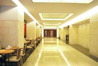 фото отеля Hearton Hotel Kitaumeda