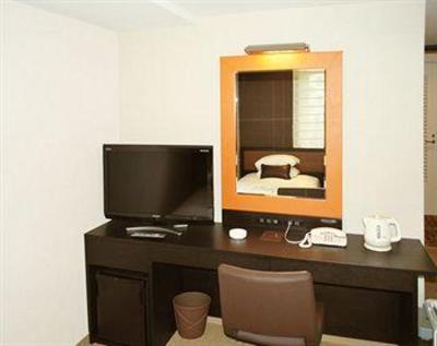 фото отеля Hearton Hotel Kitaumeda