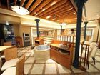 фото отеля Hearton Hotel Kitaumeda