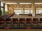 фото отеля Sheraton Doha Resort & Convention Hotel