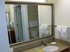 фото отеля Residence Inn Brownsville