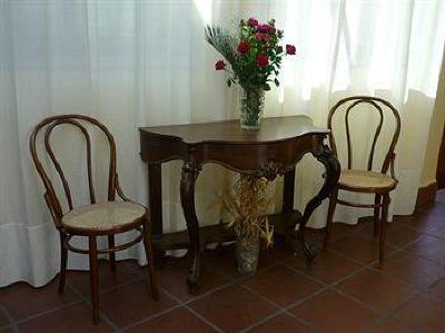 фото отеля Andromaco Palace Hotel