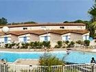 фото отеля Les Jardins de Neptune