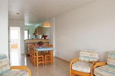 фото отеля Apartamentos Sa Gavina Torroella de Montgri