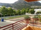 фото отеля Apartamentos Sa Gavina Torroella de Montgri