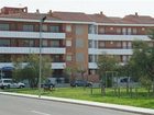 фото отеля Apartamentos Sa Gavina Torroella de Montgri