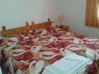 фото отеля Apartamentos Sa Gavina Torroella de Montgri