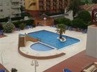 фото отеля Apartamentos Sa Gavina Torroella de Montgri