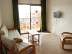 фото отеля Apartamentos Sa Gavina Torroella de Montgri