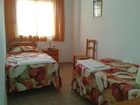 фото отеля Apartamentos Sa Gavina Torroella de Montgri