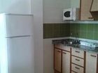 фото отеля Apartamentos Sa Gavina Torroella de Montgri