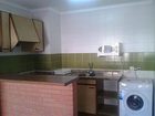 фото отеля Apartamentos Sa Gavina Torroella de Montgri