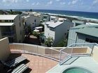 фото отеля Castaway Cove
