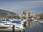 фото отеля Delta Grand Okanagan Lakefront Resort