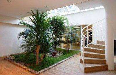 фото отеля Kyriad Tours Centre