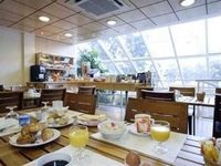 Kyriad Tours Centre