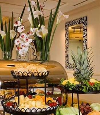 фото отеля Residence Inn Arlington Pentagon City