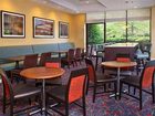 фото отеля Residence Inn Arlington Pentagon City