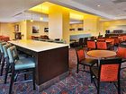 фото отеля Residence Inn Arlington Pentagon City