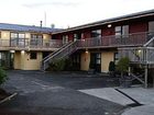 фото отеля Ohakune Court Motel