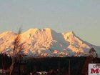 фото отеля Ohakune Court Motel