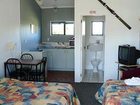 фото отеля Ohakune Court Motel