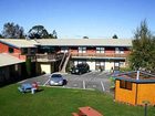 фото отеля Ohakune Court Motel