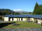 фото отеля Ohakune Court Motel