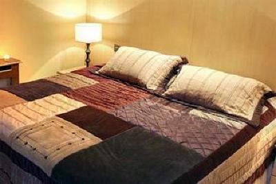 фото отеля Midleton Park Hotel and Spa