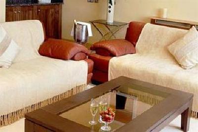 фото отеля Midleton Park Hotel and Spa