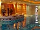 фото отеля Midleton Park Hotel and Spa